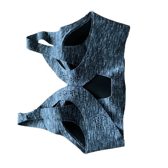 Victorias Secret Sport Angel Max Sports Bra - Picture 2 of 4